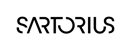Sartorius-Logo